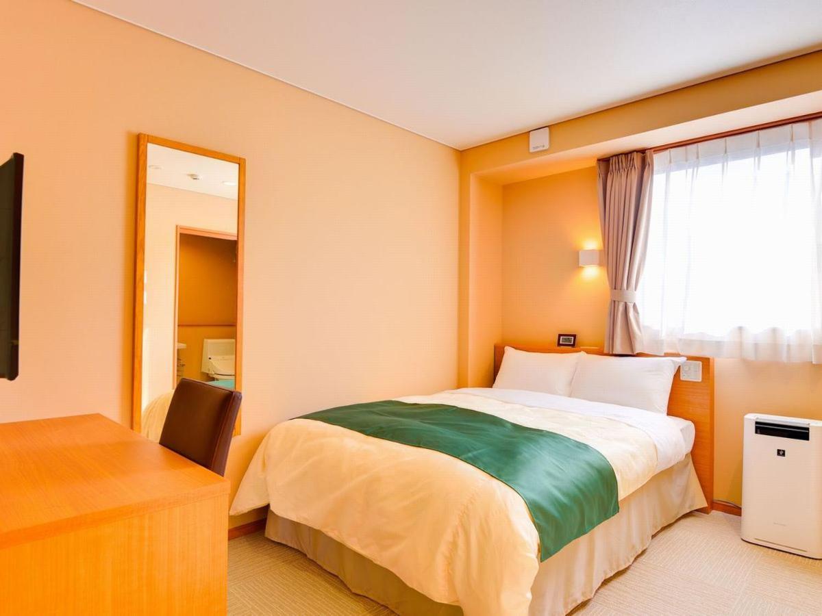 Hotel Seaside Simabara Kültér fotó